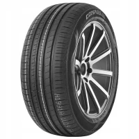 195/45R15 opona COMPASAL BLAZER HP XL HP 82V